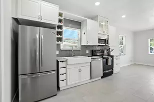 509 S Arizona Dr, Celina, TX 75009 - Photo 19