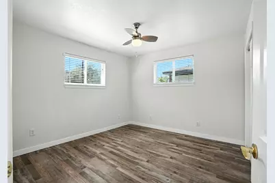 509 S Arizona Drive, Celina, TX 75009 - Photo 29