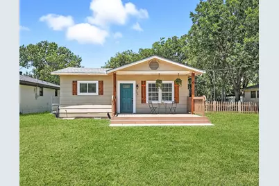 509 S Arizona Drive, Celina, TX 75009 - Photo 3