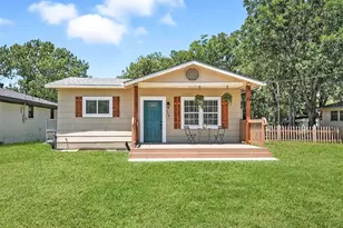 509 S Arizona Dr, Celina, TX 75009 - Photo 3