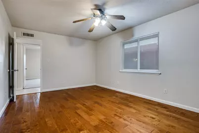 1913 Northwind Court, Garland, TX 75040 - Photo 17