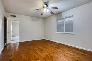 1913 Northwind Ct, Garland, TX 75040 - Photo 17