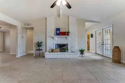 1913 Northwind Court, Garland, TX 75040 - Photo 7