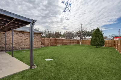 1913 Northwind Court, Garland, TX 75040 - Photo 23