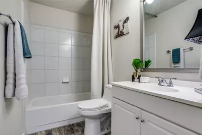 1913 Northwind Court, Garland, TX 75040 - Photo 21