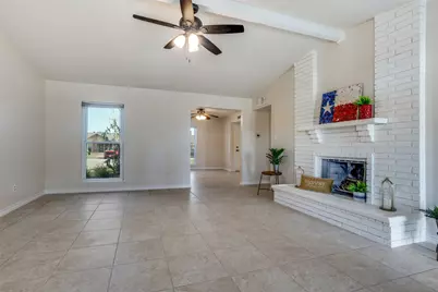 1913 Northwind Court, Garland, TX 75040 - Photo 9