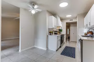 1913 Northwind Ct, Garland, TX 75040 - Photo 13