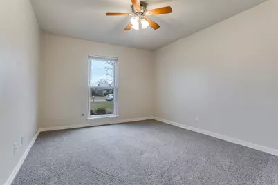 1913 Northwind Court, Garland, TX 75040 - Photo 19