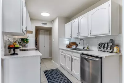 1913 Northwind Court, Garland, TX 75040 - Photo 11