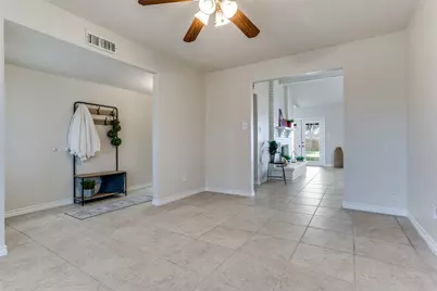 1913 Northwind Court, Garland, TX 75040 - Photo 5