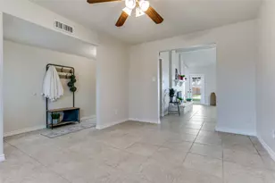 1913 Northwind Ct, Garland, TX 75040 - Photo 5