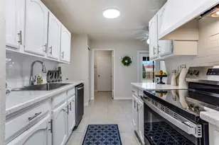 1913 Northwind Ct, Garland, TX 75040 - Photo 15