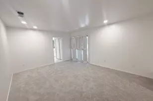 5116 Ledgestone Dr, Fort Worth, TX 76132 - Photo 9