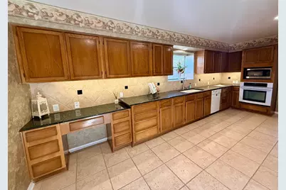 5116 Ledgestone Drive, Fort Worth, TX 76132 - Photo 7