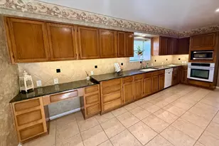 5116 Ledgestone Dr, Fort Worth, TX 76132 - Photo 7