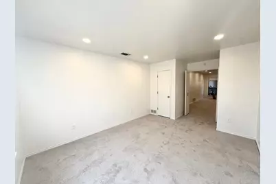 5116 Ledgestone Drive, Fort Worth, TX 76132 - Photo 17