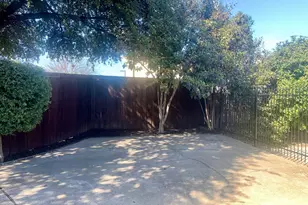 5116 Ledgestone Dr, Fort Worth, TX 76132 - Photo 19