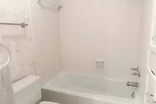 5116 Ledgestone Dr, Fort Worth, TX 76132 - Photo 15