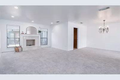 5116 Ledgestone Drive, Fort Worth, TX 76132 - Photo 3