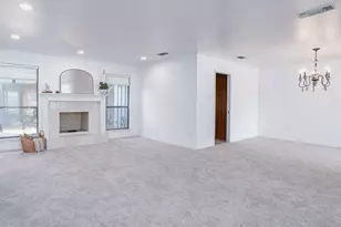 5116 Ledgestone Dr, Fort Worth, TX 76132 - Photo 3