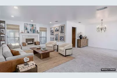 5116 Ledgestone Drive, Fort Worth, TX 76132 - Photo 5