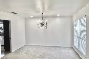 5116 Ledgestone Dr, Fort Worth, TX 76132 - Photo 5