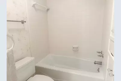 5116 Ledgestone Drive, Fort Worth, TX 76132 - Photo 21