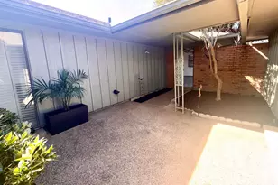 5116 Ledgestone Dr, Fort Worth, TX 76132 - Photo 17