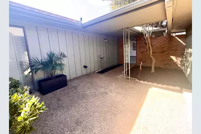 5116 Ledgestone Drive, Fort Worth, TX 76132 - Photo 23