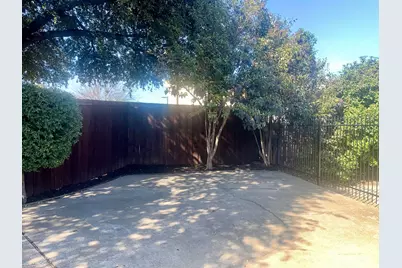 5116 Ledgestone Drive, Fort Worth, TX 76132 - Photo 25