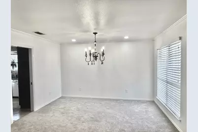 5116 Ledgestone Drive, Fort Worth, TX 76132 - Photo 9