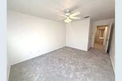 5116 Ledgestone Drive, Fort Worth, TX 76132 - Photo 13