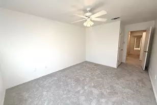 5116 Ledgestone Dr, Fort Worth, TX 76132 - Photo 13