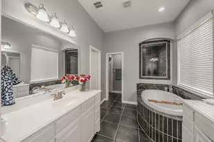 1020 Longhill Way, Forney, TX 75126 - Photo 17