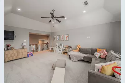 1020 Longhill Way, Forney, TX 75126 - Photo 21