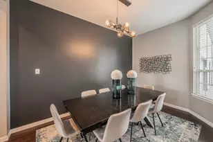 1020 Longhill Way, Forney, TX 75126 - Photo 9