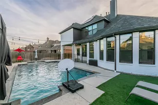 1020 Longhill Way, Forney, TX 75126 - Photo 35