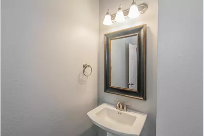 1020 Longhill Way, Forney, TX 75126 - Photo 21
