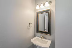 1020 Longhill Way, Forney, TX 75126 - Photo 21