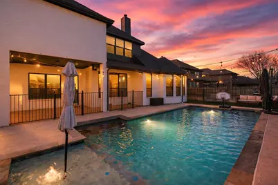 1020 Longhill Way, Forney, TX 75126 - Photo 3