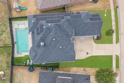 1020 Longhill Way, Forney, TX 75126 - Photo 35