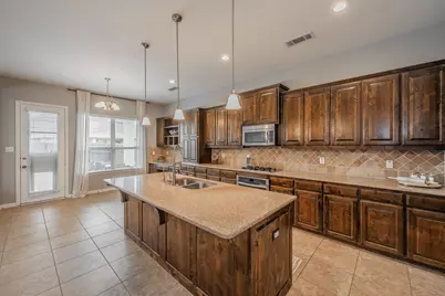 1020 Longhill Way, Forney, TX 75126 - Photo 13