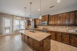 1020 Longhill Way, Forney, TX 75126 - Photo 13
