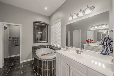 1020 Longhill Way, Forney, TX 75126 - Photo 15