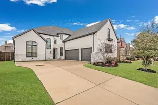 1020 Longhill Way, Forney, TX 75126 - Photo 3