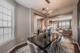 1020 Longhill Way, Forney, TX 75126 - Photo 9