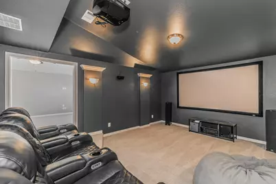 1020 Longhill Way, Forney, TX 75126 - Photo 23