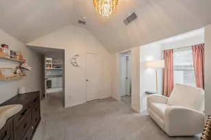 1020 Longhill Way, Forney, TX 75126 - Photo 27