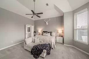 1020 Longhill Way, Forney, TX 75126 - Photo 15