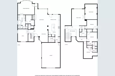 1020 Longhill Way, Forney, TX 75126 - Photo 39